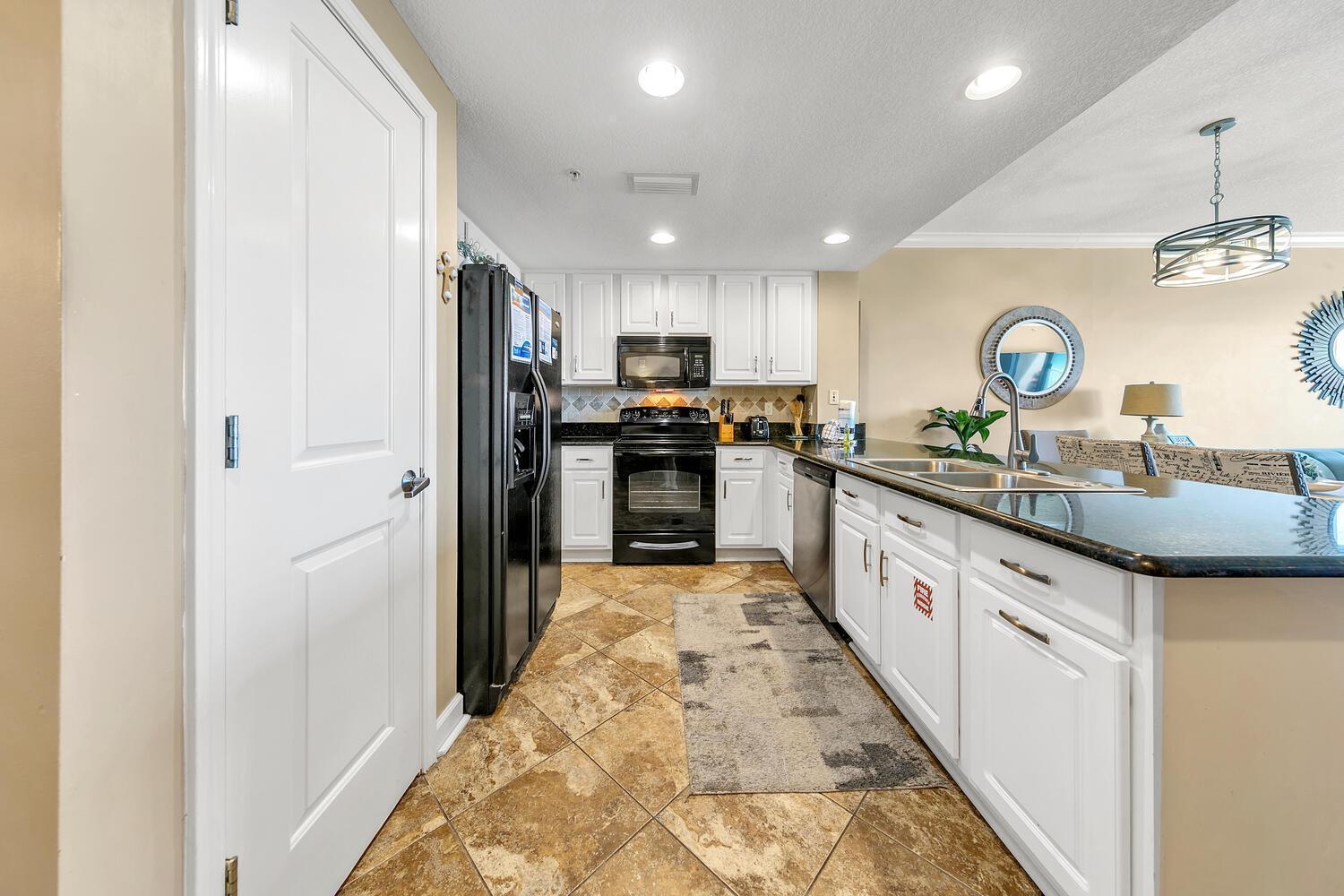 Grandview East 1003
